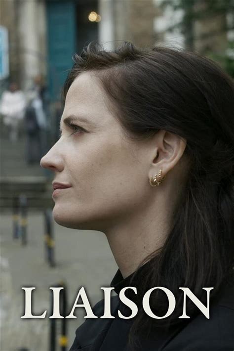 liaison soap2day|Liaison: Season 1 .